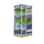 Büyük Prefabrik Havuz 732x366x132cm 56474 thumbnail 6