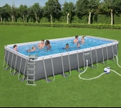 Büyük Prefabrik Havuz 732x366x132cm 56474 thumbnail 1