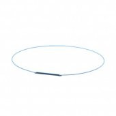 Çamaşır Makinesi Kazan Körük Kelepçesi 8-10 Kg, Vestel, Regal ile uyumlu - 1