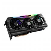 Evga RTX 3080 Ti FTW3 ULTRA GAMING 12G-P5-3967-KR 384 Bit GDDR6X 12 GB Ekran Kartı - 3