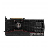 Evga RTX 3080 Ti FTW3 ULTRA GAMING 12G-P5-3967-KR 384 Bit GDDR6X 12 GB Ekran Kartı - 5