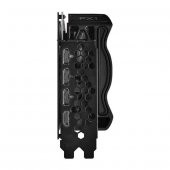 Evga RTX 3080 Ti FTW3 ULTRA GAMING 12G-P5-3967-KR 384 Bit GDDR6X 12 GB Ekran Kartı - 6