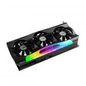 Evga RTX 3080 Ti FTW3 ULTRA GAMING 12G-P5-3967-KR 384 Bit GDDR6X 12 GB Ekran Kartı - 4
