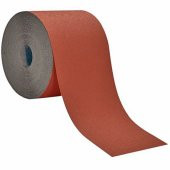Aletçantam 200mm Rulo Bez Zımpara 80 kum - 1 metre - 1