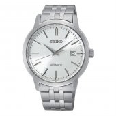 SEIKO SRPH85K1 Erkek Kol Saati - 1