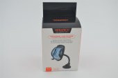 Megatech Araç İçi Telefon Tutucu Universal Car Holder - 2