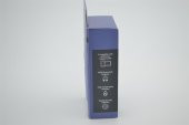 MEGATECH MAGNET ARAÇ TELEFON TUTUCU - 2