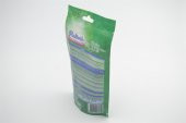 SİR AĞDA 150GR AZULEN - 1