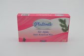 Platonik Kalıp Sir Ağda Pudralı 400 gr - 1