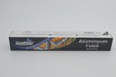 Goldpack Alüminyum Folyo 10m - 1