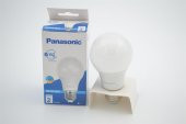 PANASONİC LED AMPUL 60 WATT 860lm 5 ADET - 1