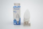 PANASONİC LED AMPUL BULP 25 WATT 290lm 5 ADET - 1