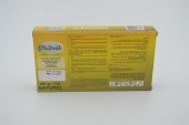 Platonik Naturel Kalıp Sir Ağda 400 GR - 2