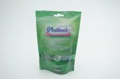 SİR AĞDA 150GR AZULEN - 2