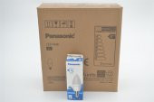 PANASONİC LED AMPUL BULP 25 WATT 290lm 20 ADET - 1