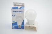 PANASONİC LED AMPUL 60 WATT 860lm 5 ADET - 2