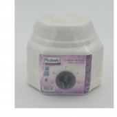 Platonik 800 ML Ağda Isıtıcı Kazan - 1