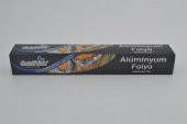 Goldpack Alüminyum Folyo 10m - 2