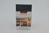 Megatech Araç İçi Telefon Tutucu Universal Car Holder - 1