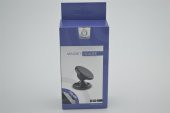 MEGATECH MAGNET ARAÇ TELEFON TUTUCU - 1