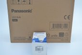 PANASONİC LED AMPUL 60 WATT 860lm 20 ADET - 2