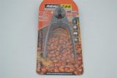 Realözs Real Özs Paslanmaz Metal Fındık Kıracak - 1