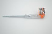 KONTROL KALEMİ DÜZ UÇLU - 2