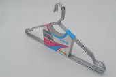 ELMOP METAL ELBİSE ASKISI - 1