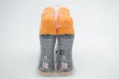 Fujika 75 Ml Likit Ayakkabı Boyası Siyah 6LI PAKET - 2