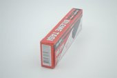 BUL-MAX BİLEME TAŞI 20 cm - 1