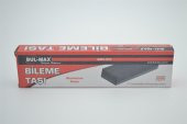 BUL-MAX BİLEME TAŞI 20 cm - 2