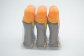 Fujika 75 Ml Likit Ayakkabı Boyası KAHVERENGİ  6LI PAKET - 1