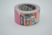 Knitex Ikaz Bandı 6cm 25 M - 2