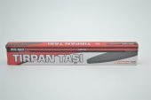 BUL-MAX TIRPAN TAŞI 22,5 cm - 2