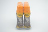 Fujika 75 Ml Likit Ayakkabı Boyası KAHVERENGİ  6LI PAKET - 2
