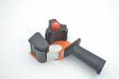 BUL-MAX KOLİ BANTLAMA MAKİNESİ - 1