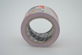 Knitex Ikaz Bandı 6cm 25 M - 1