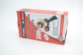 BUL-MAX KOLİ BANTLAMA MAKİNESİ - 2