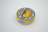 KUNDURA CİLASI 95 ML - 1