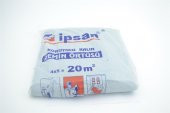 İPSAN KORUYUCU ZEMİN ÖRTÜ KALIN 20 METREKARE - 1