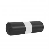 Toptan Çöp Torbası Jumbo Boy 80x110 cm - J800 (1 Koli, 20 Adet) - 1