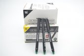 RUBENİS CD KALEM 120 ADET - 2