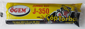 ÖGEM ÇÖP TORBASI AĞIR HİZMET J-350 5 ADET - 2