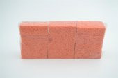 BOYACI SÜNGERİ 12Lİ - 1