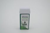 Platonik Kartuş Ağda Yeşil Azulen 100 Ml. - 1