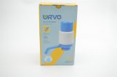 URVE ECO DAMACANA POMPASI - 2