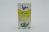 Agiss Sir Ağda Bandı Hassas Ciltler 41 li Komple Set - 1