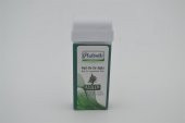 Platonik Kartuş Ağda Yeşil Azulen 100 Ml. - 2
