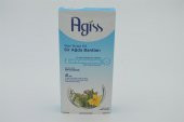 Agiss Sir Ağda Bandı Tüm Ciltler 41 li Komple Set - 1