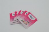 Agiss Sir Ağda Bandı Tüm Ciltler 41 li Komple Set - 2